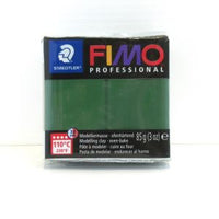 Fimo proff. 85 gr.