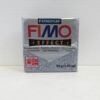 Fimo effekt 56 gr.