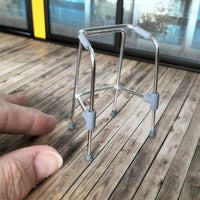 walk stand for indoors