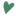 Miniseum logo