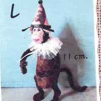 KIT: monkey joopie