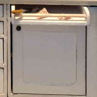 Kitchen cabinet no. 6 KIT