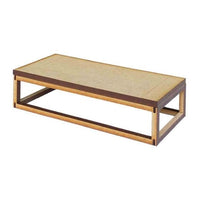 INDUSTRI salonbord KIT
