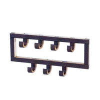 INDUSTRIAL HOOK KIT