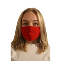 Remask red