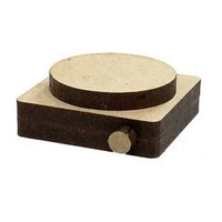 Pandekage pande KIT