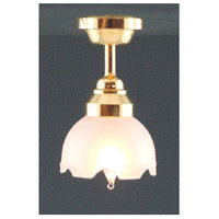 Loftlampe