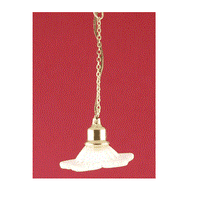 Loftlampe