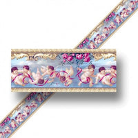 Frieze