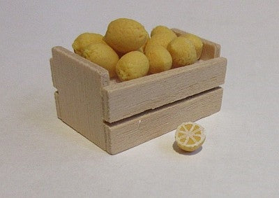 1 ks. med citroner ( 12 stk. )
