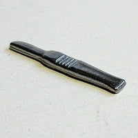 Knife, surgical