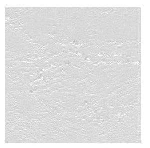 Fimo Leather Effect, Ivory 57 gram