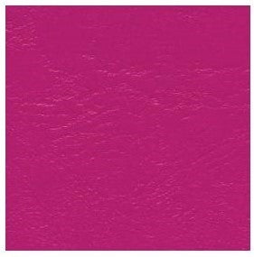 Fimo Leather Effect, Berry 57 gram