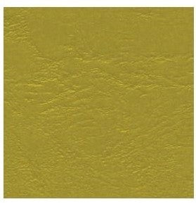 Fimo Leather Effect, Olive 57 gram