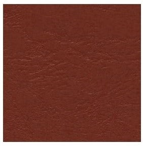 Fimo Leather Effect, Nut 57 gram