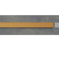 Beam 45 x 2 x 2 cm