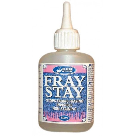 Fray Stay  50 ml