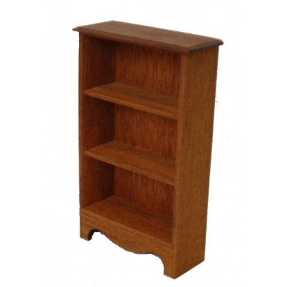 Bookcase , small KIT