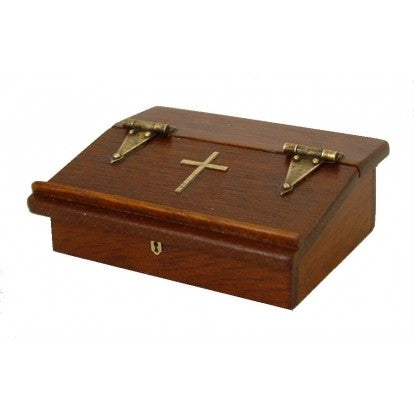 Bible box KIT
