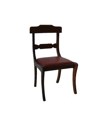 Dining chair KIT