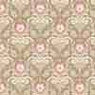 Wallpaper/ Kenilworth