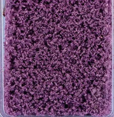 Soft Flower Purple 1 oz. ( ca. 30 gram)