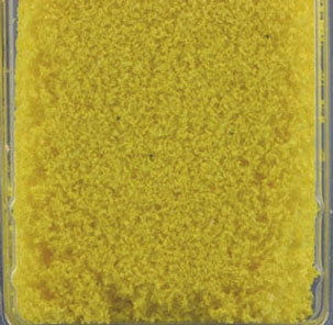 Soft Flower Yellow 15 gram