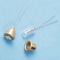 Recessed bulb 12v (only bulb + socket) per piece.