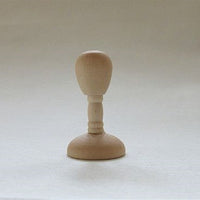 Hat stand