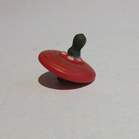 Spinning top