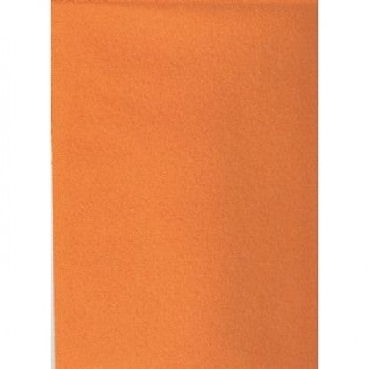 Tæppe, Orange