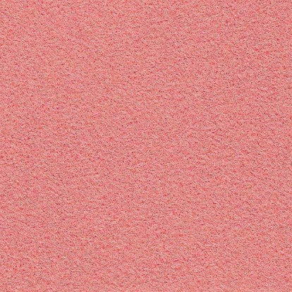 Tæppe, Salmon Pink