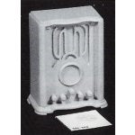 Ferguson radio 1936 kit