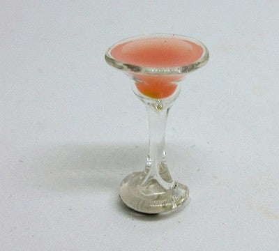 Vandmelon Martini