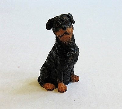 Rothweiler 1:24
