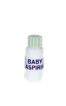 Baby Aspira