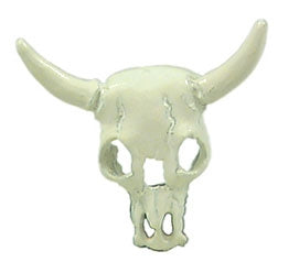 Dyrekranie metal