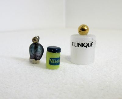 Clinique-vaseline-parfume