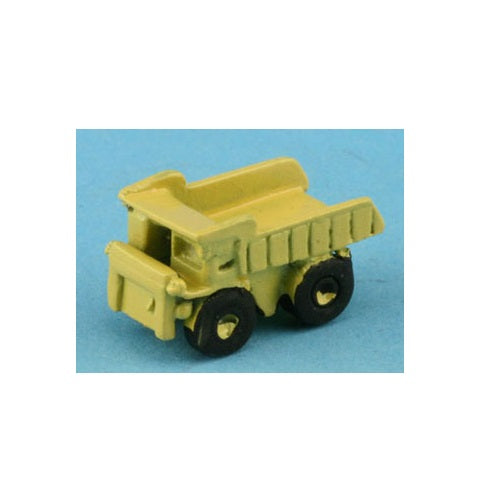 Truck ( legetøj )