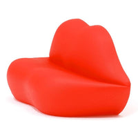 Red Lip sofa