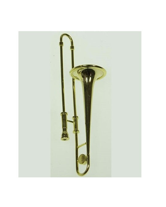 Trombone 8,5 cm