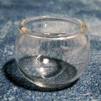 Bowle ( t/guldfisk )