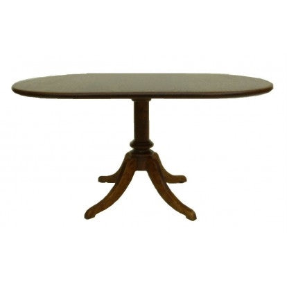 Dining table KIT