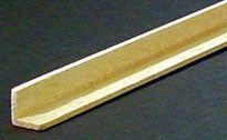 Hjørneliste